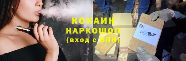 ПСИЛОЦИБИНОВЫЕ ГРИБЫ Алексин
