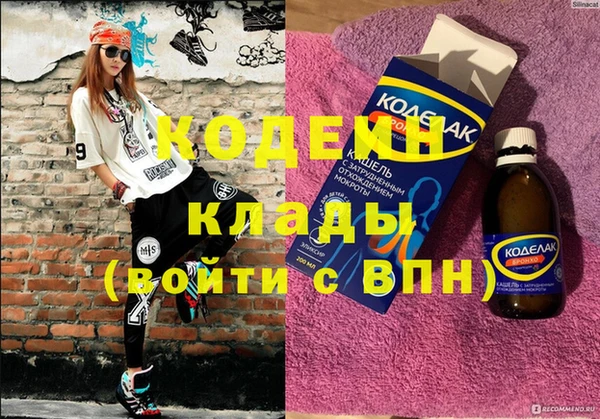 дурь Алзамай