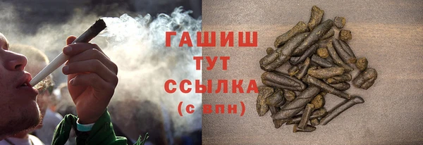 ПСИЛОЦИБИНОВЫЕ ГРИБЫ Алексин