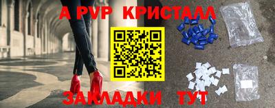 стафф Свободный